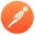 PostmanLOGO