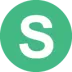 SeedHubLOGO
