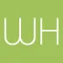 WallHere壁纸库LOGO