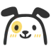 真狼影视LOGO
