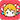 AcFunLOGO