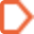 HBuilderXLOGO