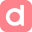 次元小镇LOGO
