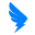 钉钉LOGO