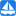 轻松传LOGO