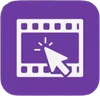 FrameGrabLOGO