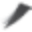 字由字体下载LOGO