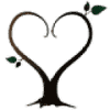 mefcl’blogLOGO