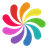 PICUI图床LOGO