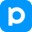 pixivLOGO