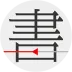 书格LOGO