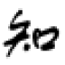书籍知识库LOGO