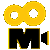 68影院LOGO