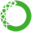 AnacondaLOGO