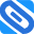 短链接生成LOGO