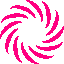 WormholeLOGO