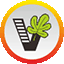 我要自学网LOGO