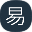 易破解LOGO