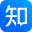 知乎LOGO